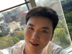 -南京金鹰尚美酒店·尚美西餐厅