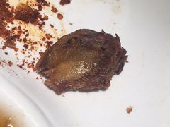 -炊烟小炒黄牛肉(中心印象城店)