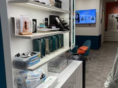 -海馬体照相馆(莘庄维璟印象城店)