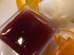 -富力希尔顿酒店·地阔自助餐厅