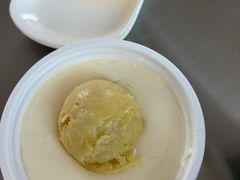 -满记甜品(北京东坝万达店)
