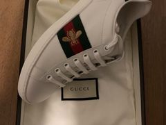 -Gucci(北京SKP店)