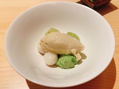 -晴空·日本料理(万象城店)