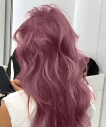 -天姿美发·时尚造型