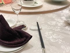 -泓历皇朝酒店(东亭店)