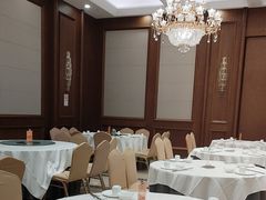 -顺风酒店(长寿路店)