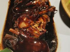 -外婆家(南开大悦城店)