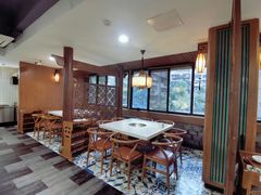 -土连锅·现熬养生汤锅(梁家巷店)
