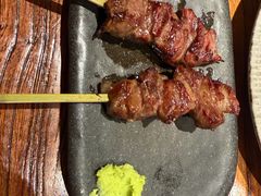 -Fukumimi·美醉堂 居酒屋(金尚店)