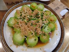-花溪雨·森林餐厅(石基店)
