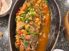 -耿福兴(凤凰美食街店)