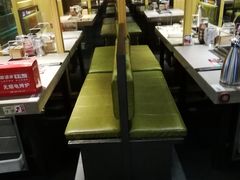 -丰茂烤串(金源店)