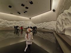 -沈阳“九·一八”历史博物馆