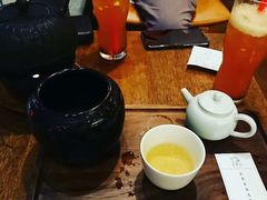 -去茶山(新光里店)
