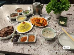 -高丽屋(天宁寺店)