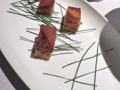 -许家菜(DT51店)