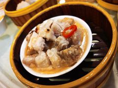 -广州酒家(文昌总店)