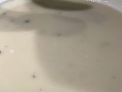 -夏日玛莉西餐厅(金茂览秀城店)