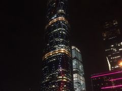 -广州四季酒店
