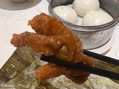 -金凯旋宫