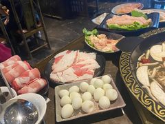 -苏州金科大酒店