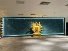 -大视光学•LINDBERG林德伯格•全球手工眼镜集合店(王府井店)