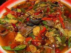 -泥糊破店小酒馆·团建聚餐(南京西路店)