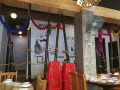 -经典味道(山下路店)