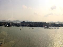 -必胜客(海滨店)