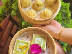 -寻宝记绍兴菜(笛扬楼店)