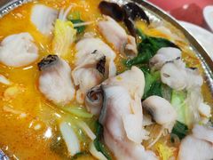 -喜家德虾仁水饺(景枫中心店)