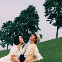 -女王风尚STUDIO·轻奢化定制