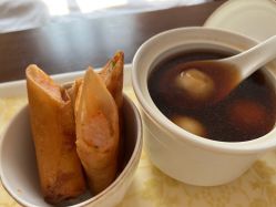 -安琪儿妇产医院·医养月子中心