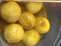 -香港鸳鸯王(西湖路店)