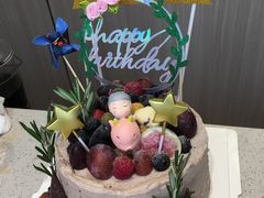 -EnergyCake蛋糕理想国