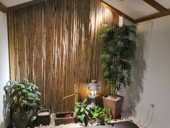 -锦初·禅意4K影院式足道·新中式SPA(茂业天地店)