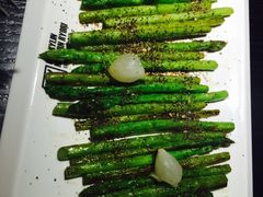 -HIHE Bistro·Oyster Bar(华熙live店)