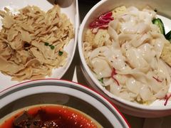 -大鸭梨烤鸭店(花园村店)