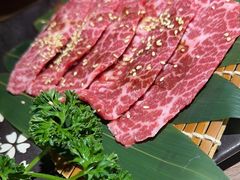 -虎丸烧肉(世纪汇店)