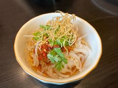 -大潮淮·淮扬菜(何园旗舰店)