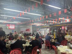-聚味瞿记·龙虾堂(树木岭店)