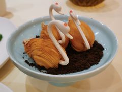 -益利大酒楼(井岸店)