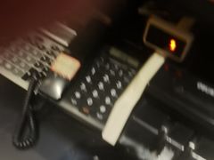 -家舍沐浴生活馆