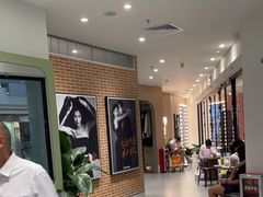 -海马体家庭照相馆(广州正佳广场店)