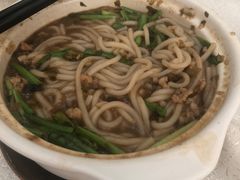 -云腾食府·云南菜
