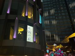 -金锅小厨(乐活街店)