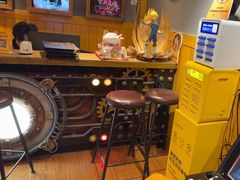 -伯爵·沉浸式超级密室·直营店