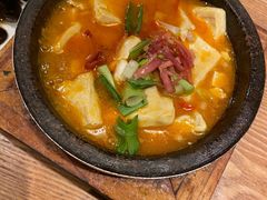 -云海肴云南菜(正大广场店)
