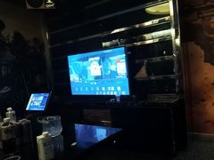 -东方之珠KTV娱乐超市(河北店)