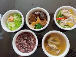 点击看大图 -巍阁月子中心(国贸店)